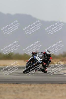 media/Mar-02-2025-Race Pace (Sun) [[8bec80ae00]]/10-Verified (Turn 15) 1050am/